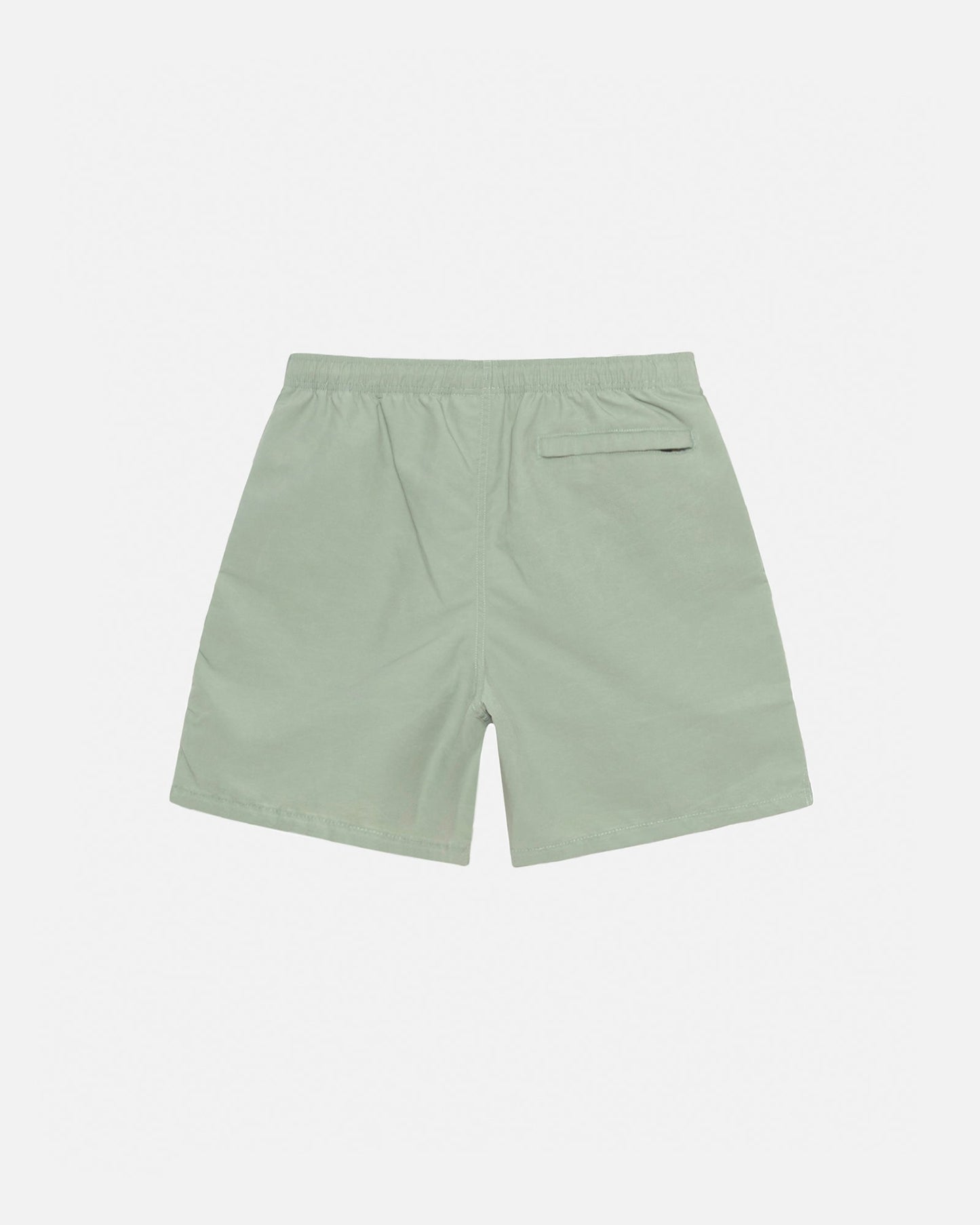 WATER SHORT BIG BASIC