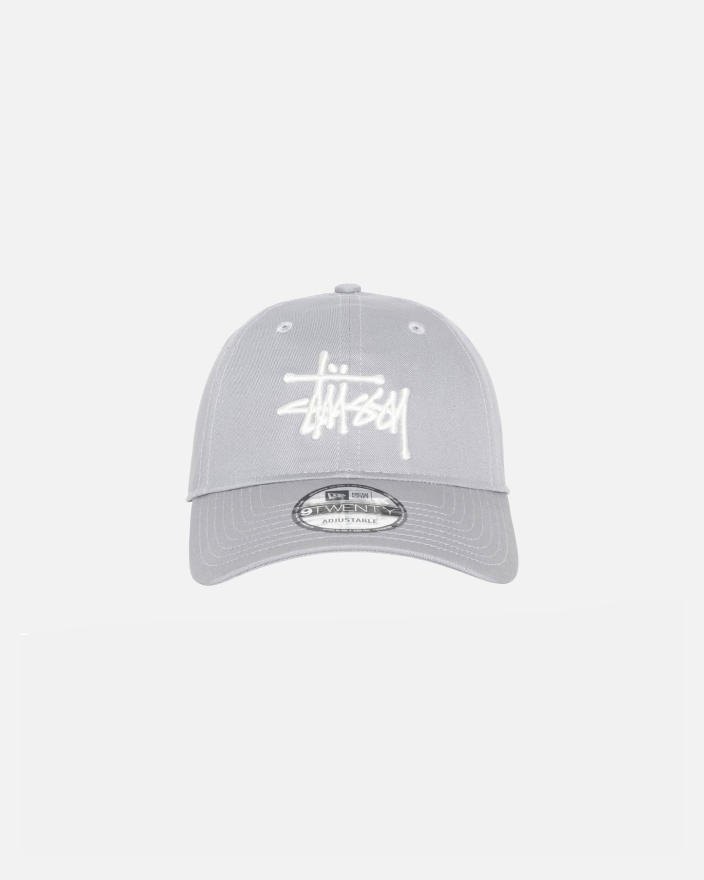 9TWENTY BASIC STRAPBACK