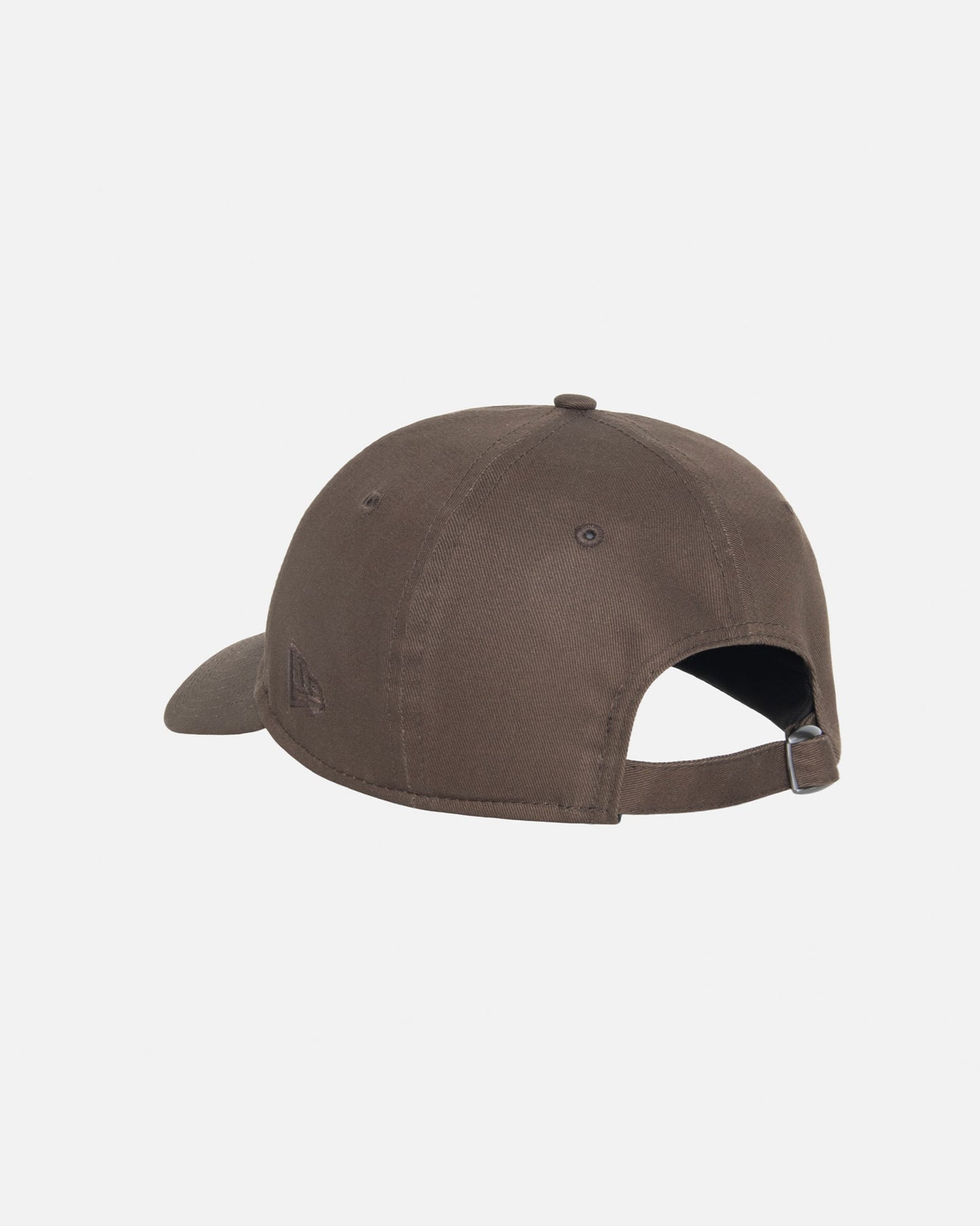 9TWENTY BASIC STRAPBACK