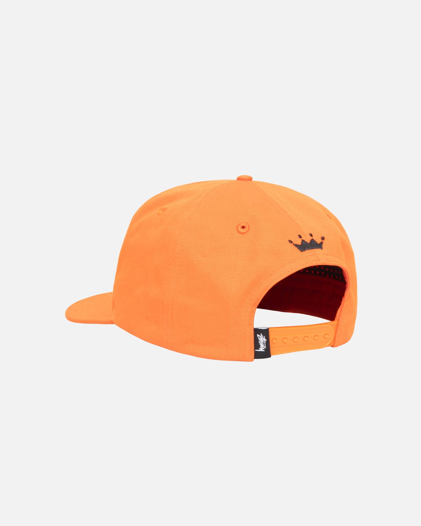 MID DEPTH SPORT SNAPBACK