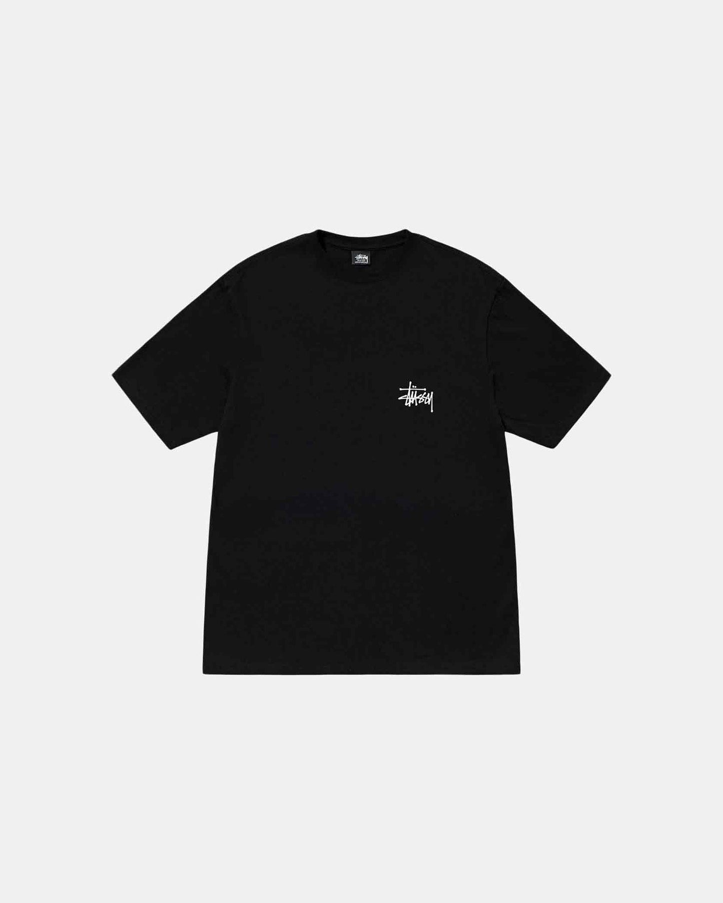 BASIC TEE