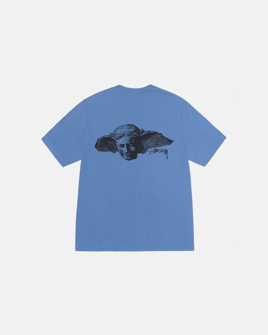 HYPNOS TEE