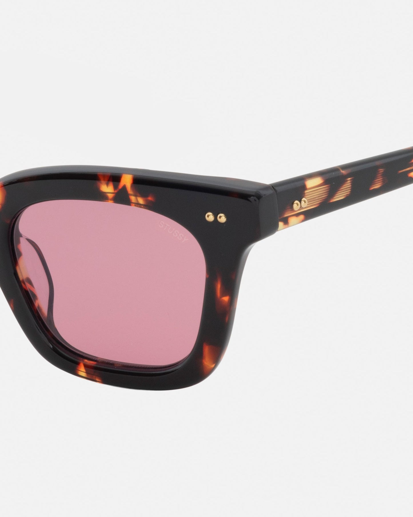 ACE SUNGLASSES