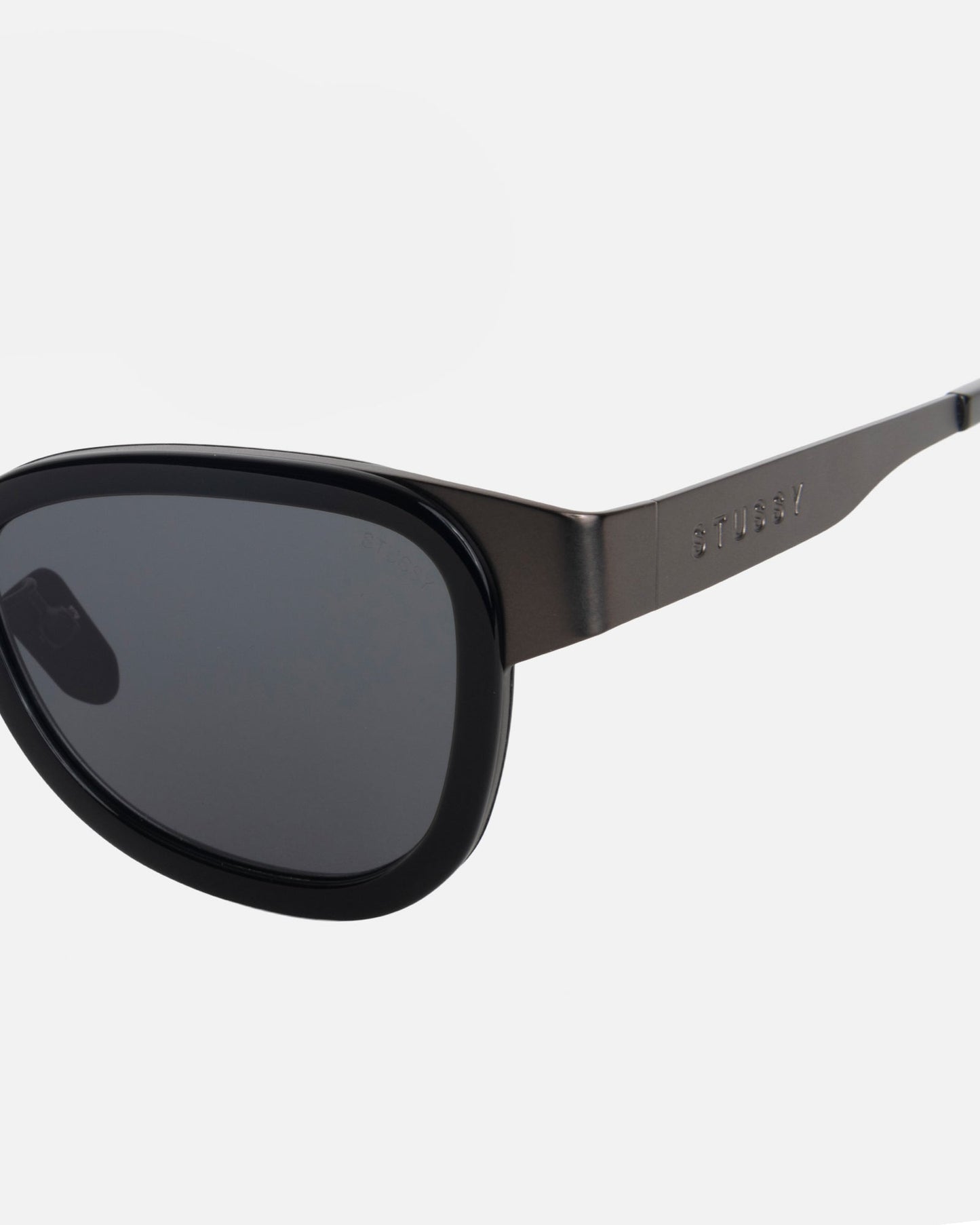 VIDAL SUNGLASSES