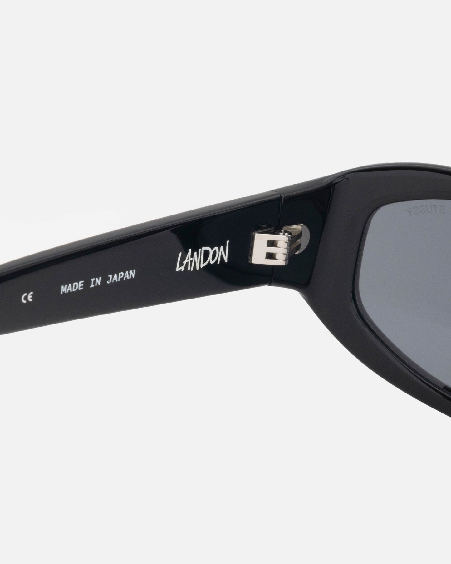 LANDON SUNGLASSES